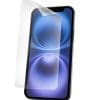 Dicota Anti-Glare Filter 3H adhesive Apple iPhone 12 Pro Max EffektiveSchutzfolie vor Reflexionen und Kratzern.