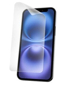 Dicota Anti-Glare Filter 9H adhesive Apple iPhone 14 Plus