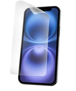 Dicota Anti-Glare Filter 9H adhesive Apple iPhone 14 Pro Max