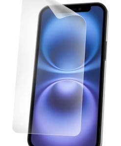 Dicota Anti-Glare Filter 9H adhesive Apple iPhone 15 Plus