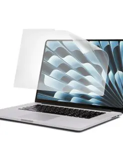 Dicota Anti-Glare Filter 3H adhesive Apple Macbook Pro Retina (2019) 16