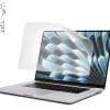 Dicota Anti-Glare Filter 9H adhesive Apple Macbook Pro Retina (2019) 16