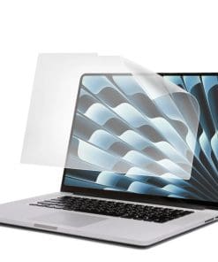Dicota Anti-Glare Filter 9H adhesive Apple Macbook Pro Retina (2019) 16