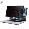 Dicota Privacy Filter 4-way side-mounted Apple Macbook Pro M1/M2 Pro/Max, M3, M4