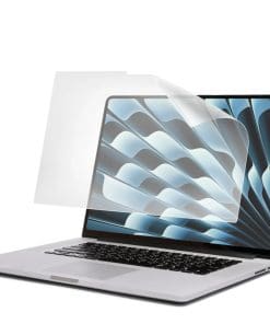 Dicota Anti-Glare Filter 3H adhesive Apple Macbook Pro M1/M2 Pro/Max, M3,14,2