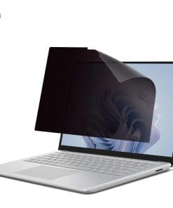 Dicota Privacy Filter 2-way adhesive Microsoft Surface Book / Book 2 13,5