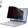 Dicota Privacy Filter 4-way adhesive Microsoft Surface Book / Book 2 13,5