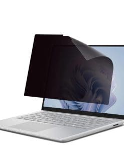 Dicota Privacy Filter 4-way adhesive Microsoft Surface Book / Book 2 13,5