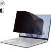 Dicota Privacy Filter 2-way adhesive Microsoft Surface Book 2 15