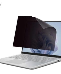 Dicota Privacy Filter 2-way adhesive Microsoft Surface Book 2 15