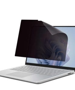 Dicota Privacy Filter 4-way adhesive Microsoft Surface Book 2 15