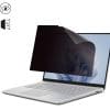 Dicota Privacy Filter 2-way adhesive Microsoft Surface Book 3 13,5 Effektiver Blickschutz für Ihren Bildschirm.