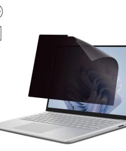 Dicota Privacy Filter 2-way adhesive Microsoft Surface Book 3 13,5