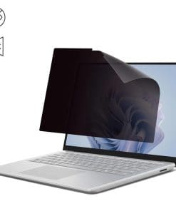 Dicota Privacy Filter 2-way adhesive Microsoft Surface Book 3 15