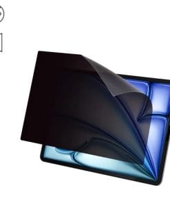 Dicota Privacy Filter 2-way adhesive Microsoft Surface Go/Go 2/Go 3 10 landscape