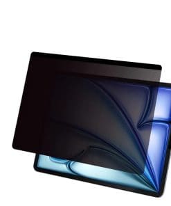 Dicota Privacy Filter 2-way magnetic Microsoft Surface Go / Go 2 / Go 3 10 lands