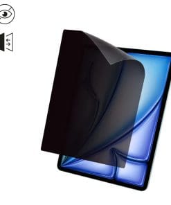 Dicota Privacy Filter 2-way side-mounted Microsoft Surface Go/Go 2/Go 3 10 lands