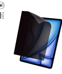 Dicota Privacy Filter 4-way side-mounted Microsoft Surface Go / Go 2 / Go 3 10