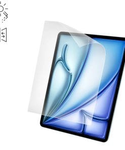 Dicota Anti-Glare Filter 3H adhesive Microsoft Surface Go / Go 2 / Go 3 10