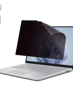 Dicota Privacy Filter 2-way adhesive Microsoft Surface Laptop / Laptop 2 13,5