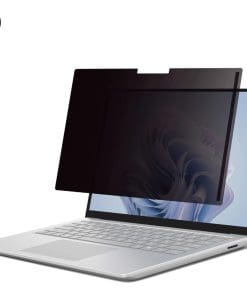 Dicota Privacy Filter 4-way side-mounted Microsoft Surface Laptop / 2 13,5