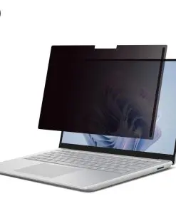 Dicota Privacy Filter 2-way side-mounted Microsoft Surface Laptop 3/4 15