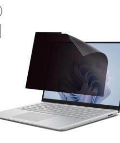 Dicota Privacy Filter 2-way adhesive Microsoft Surface Laptop 3/4 13.5