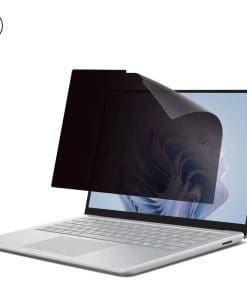 Dicota Privacy Filter 4-way adhesive Microsoft Surface Laptop 3/4 13.5