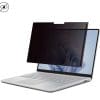 Dicota Privacy Filter 4-way side-mounted Microsoft Surface Laptop 3/4 13.5 Effektiver Blickschutz für Ihren Bildschirm.