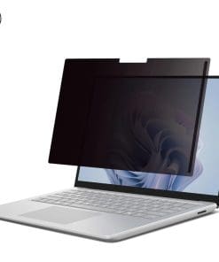 Dicota Privacy Filter 4-way side-mounted Microsoft Surface Laptop 3/4 13.5
