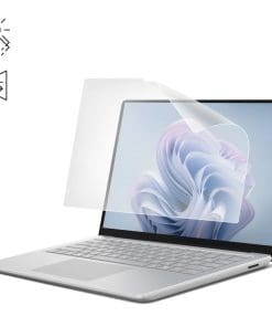 Dicota Anti-Glare Filter 3H adhesive Microsoft Surface Laptop 3/4 13.5