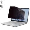 Dicota Privacy Filter 4-way adhesive Microsoft Surface Laptop Go 12,4