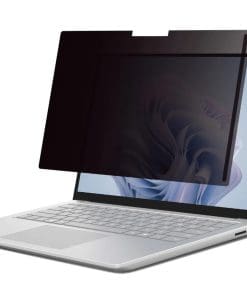 Dicota Privacy Filter 4-way side-mounted Microsoft Surface Laptop Go 12,4