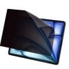 Dicota Privacy Filter 2-way side-mounted Microsoft Surface Pro 4/5/6/7 12,3