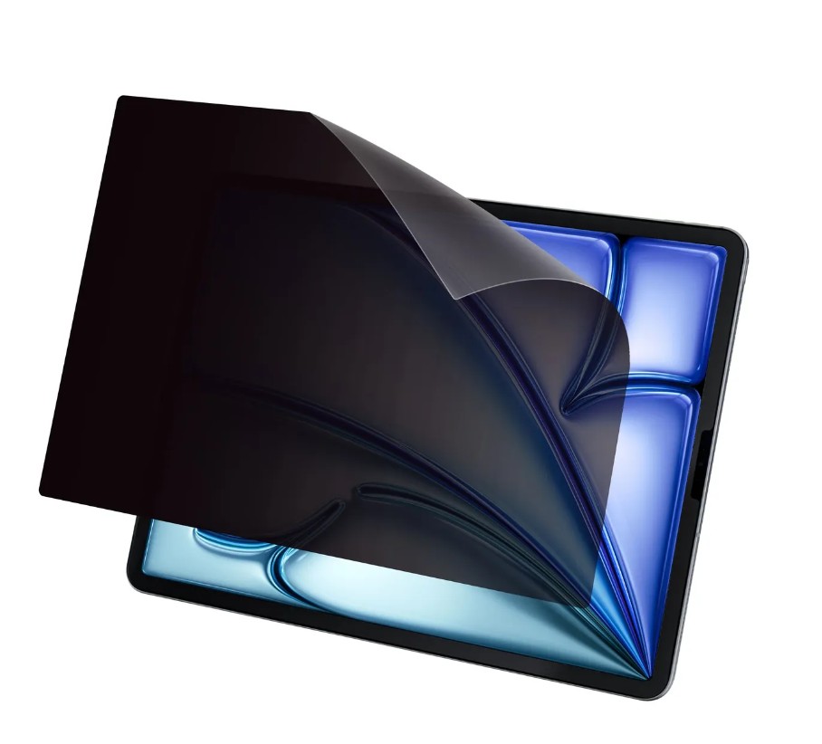 Dicota Privacy Filter 2-way side-mounted Microsoft Surface Pro 4/5/6/7 12,3 Dicota Privacy Filter 2-way side-mounted Microsoft Surface Pro 4/5/6/7 12,3