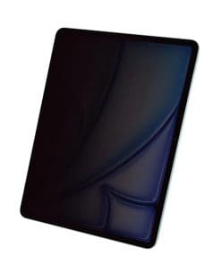 Dicota Privacy Filter 4-way side-mounted Microsoft Surface Pro 4/5/6/7 12,3