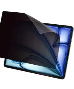 Dicota Privacy Filter 2-way adhesive Microsoft Surface Pro 8 13 landscape