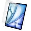 Dicota Anti-Glare Filter 9H adhesive Microsoft Surface Pro X 13 EffektiveSchutzfolie vor Reflexionen und Kratzern.