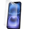 Dicota Anti-Glare Filter 9H adhesive Apple iPhone 17 EffektiveSchutzfolie vor Reflexionen und Kratzern.