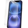 Dicota Anti-Glare Filter 9H adhesive Apple iPhone 17 Air