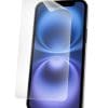 Dicota Anti-Glare Filter 9H adhesive Apple iPhone 17 PRO EffektiveSchutzfolie vor Reflexionen und Kratzern.