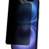 Dicota Privacy Filter 2-way adhesive Apple iPhone 17 PRO MAX