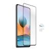 Nevox NEVOGLASS 3D - Samsung Galaxy S26 Ultra curved glass