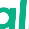 Yealink W59R Pro IP67-SIP DECT IP Handset mit Ladeschale,