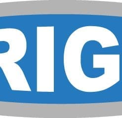 Origin Storage AC-16120PAN-EU Netzteil & Spannungsumwandler Drinnen 120 W Schwarz – Bild 5