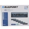 Blaupunkt BPA 1124 DAB BT, 1-DIN Autoradio, DAB+, Bluetooth,