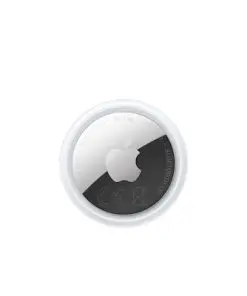 Apple AirTag 1er-Pack (2. Generation)