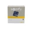 Somfy 1822649 - Izymo Licht-Empfänger io AN/AUS TaHoma (Switch) kompatibel