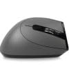 BakkerElkhuizen Grip Pro Wireless Vertical Maus