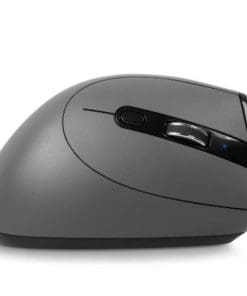 BakkerElkhuizen Grip Pro Wireless Vertical Maus